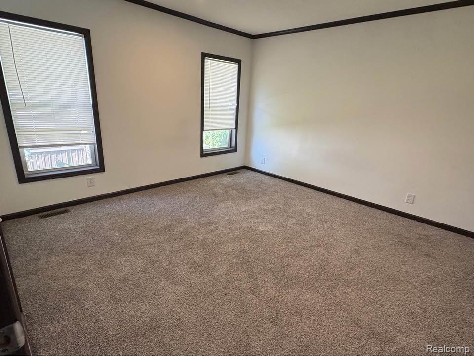 6421 Breezeway Drive, Brighton, MI 48114 — Photo 12
