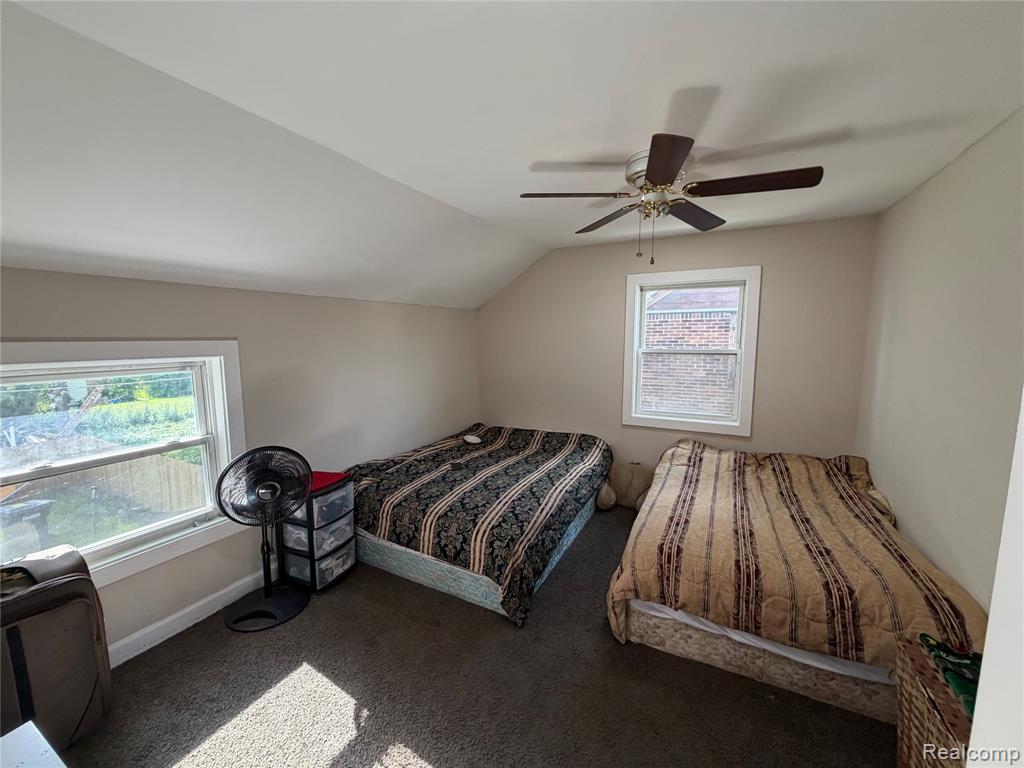 8923 Hartwell Street, Detroit, MI 48228 — Photo 9