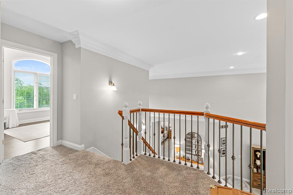 69493 MEADOWBROOK Lane, Bruce, MI 48065 — Photo 51