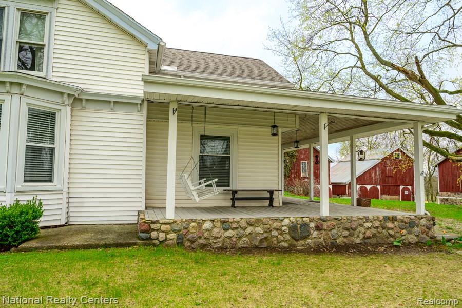 15250 Easudes Road, Grass Lake, MI 49240 — Photo 8