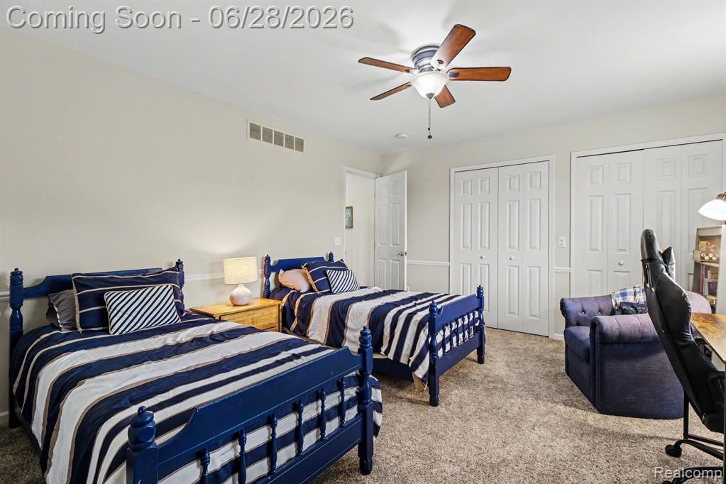 9230 Kelly Lake Drive, Clarkston, MI 48348 — Photo 24