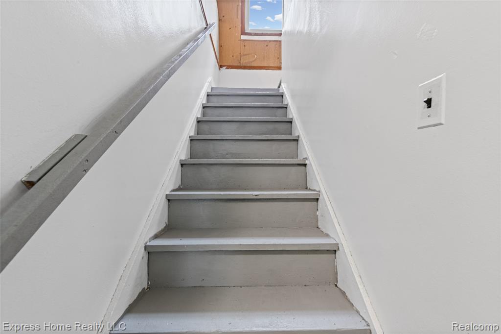 18590 Lumpkin Street, Detroit, MI 48234 — Photo 25