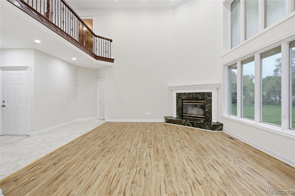 46500 Ryan Road, Utica, MI 48317 — Photo 8
