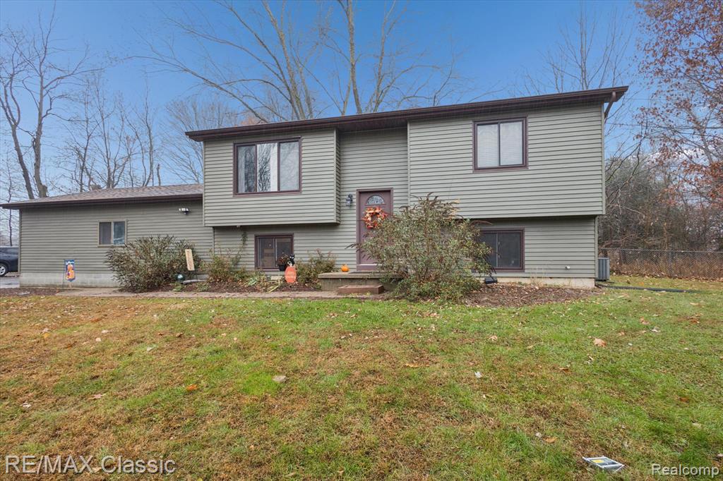 5594 Harper Road, Holt, MI 48842 — Photo 4
