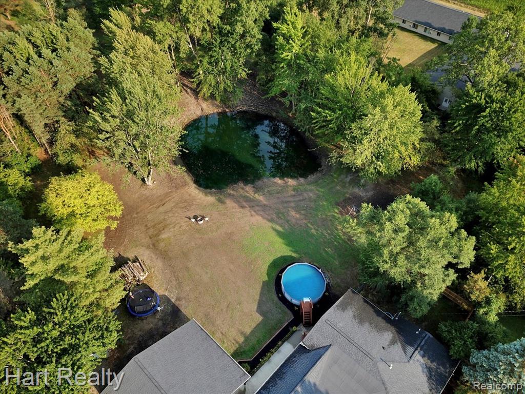 6767 Saint Marys Street, Brown, MI 48416 — Photo 32