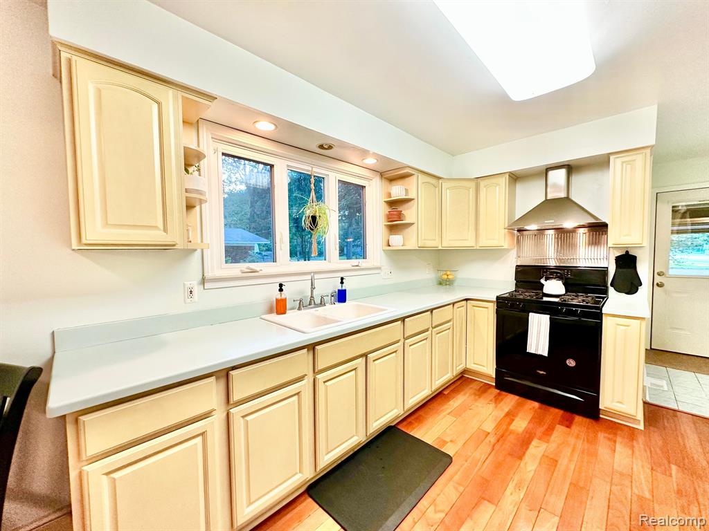 41769 FRET Road, Belleville, MI 48111 — Photo 29