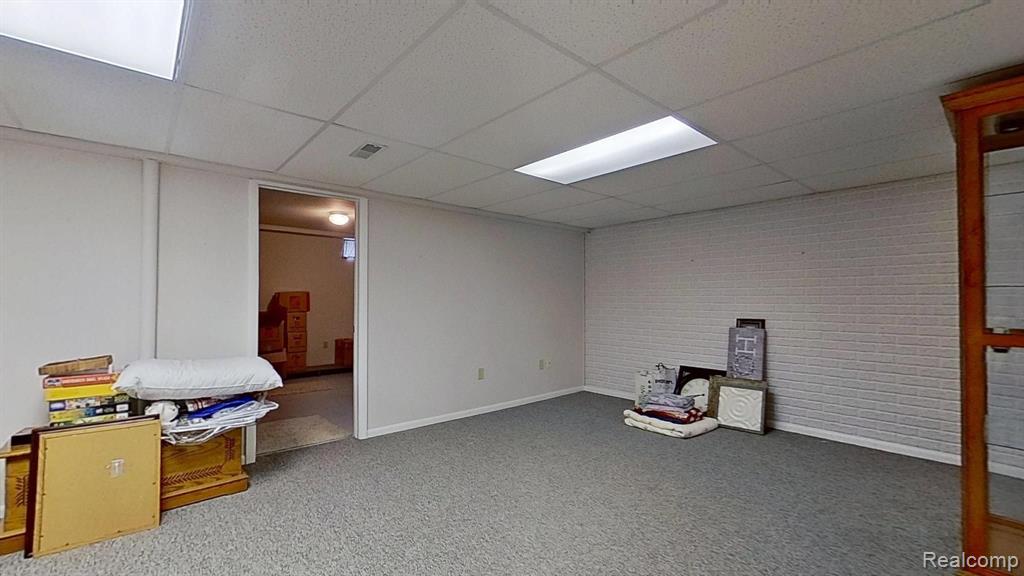 9098 EMILY Drive, Davison, MI 48423 — Photo 29