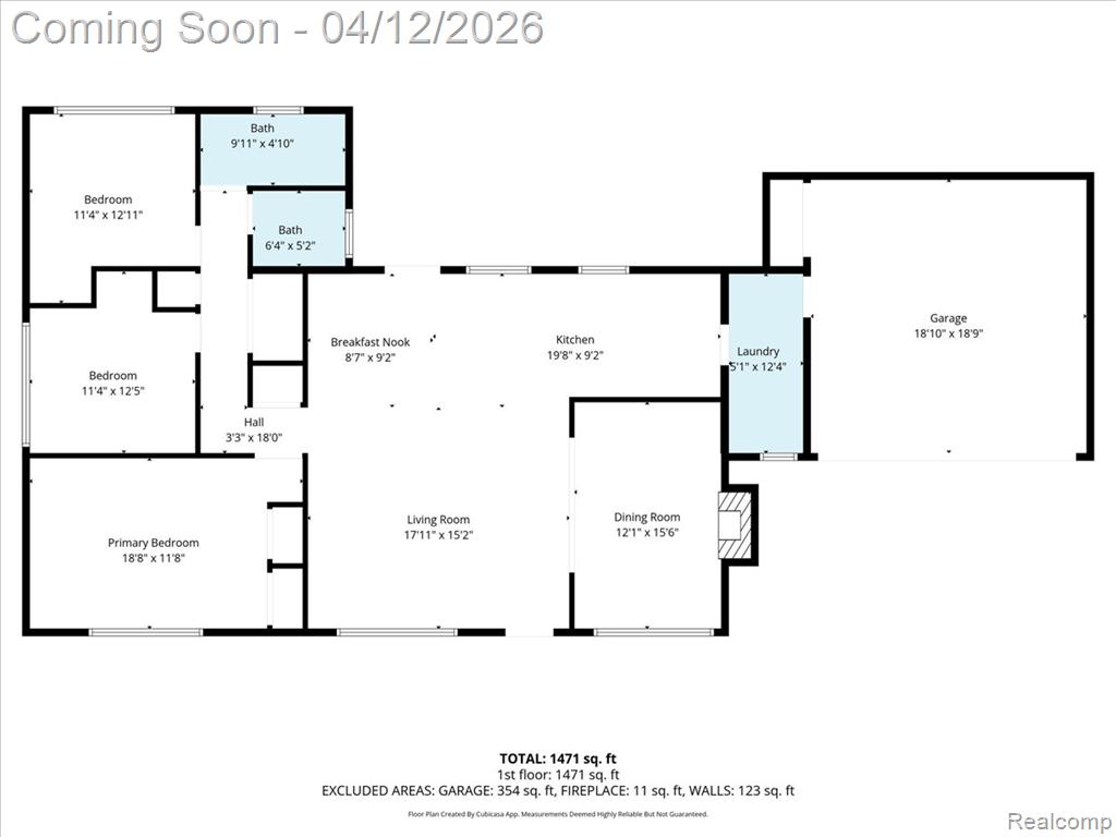 2455 Ivanhoe Drive, West Bloomfield, MI 48324 — Photo 45