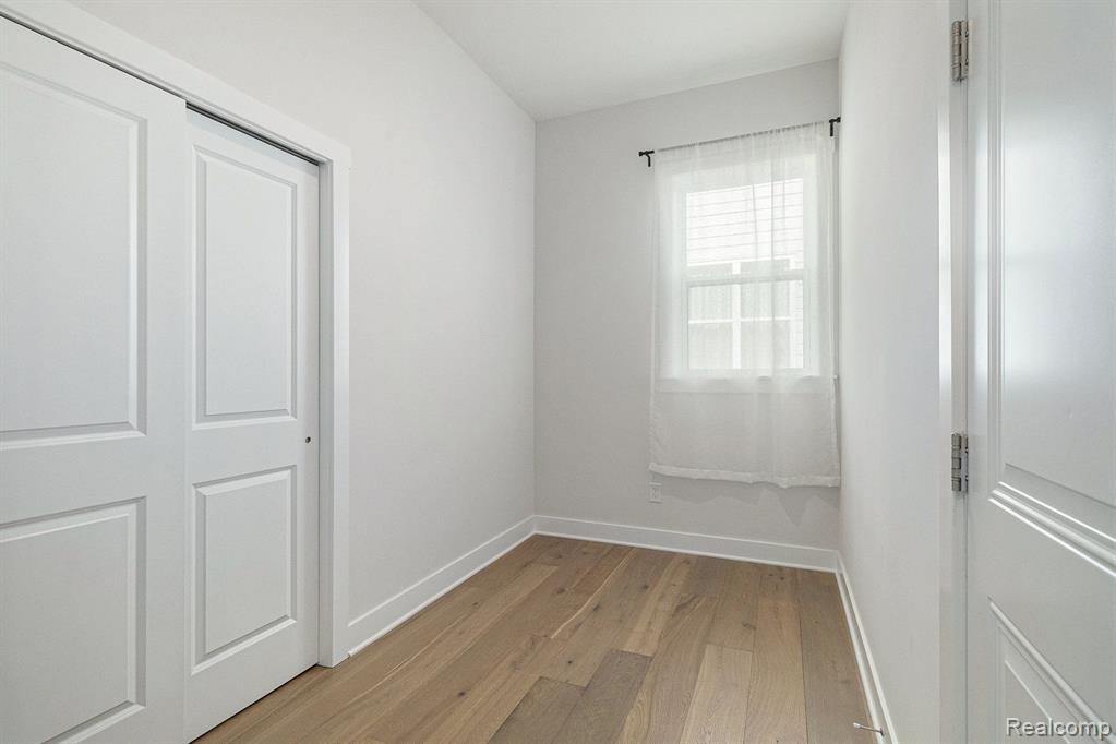 611 PINE Circle, Ann Arbor, MI 48105 — Photo 20