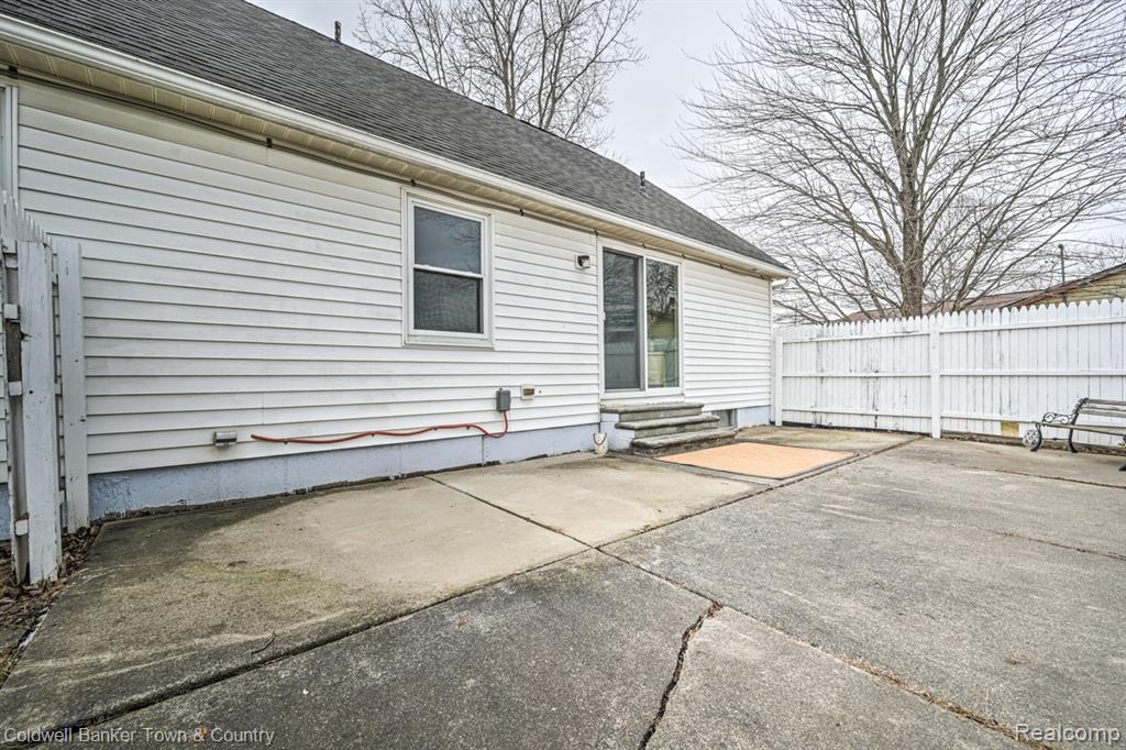 44694 Geddes Road, Canton, MI 48188 — Photo 58