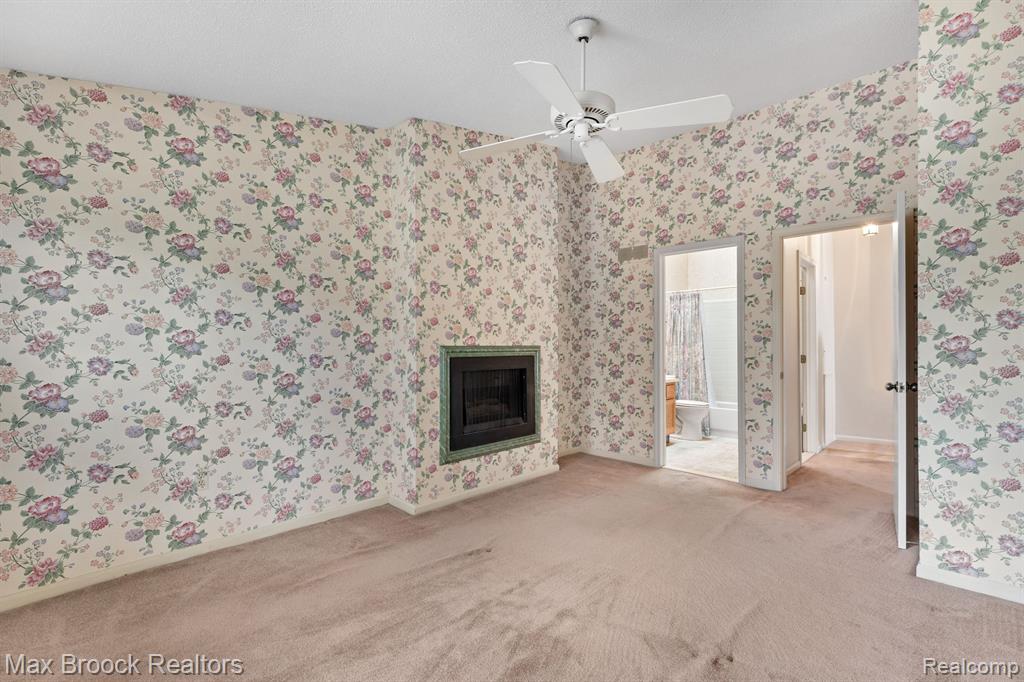 42255 OLD POND Circle, Plymouth, MI 48170 — Photo 10