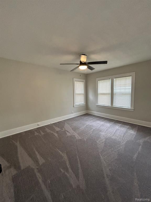 425 W Iroquois Road, Pontiac, MI 48341 — Photo 27