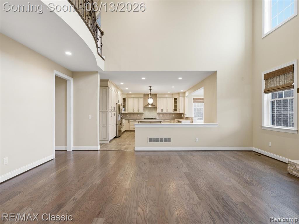 50735 Denali Court, Novi, MI — Photo 22