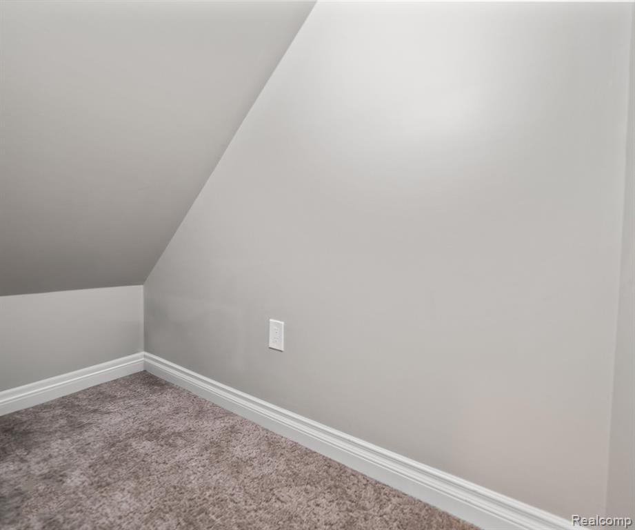 43442 CHERRYWOOD Lane, Canton, MI 48188 — Photo 39