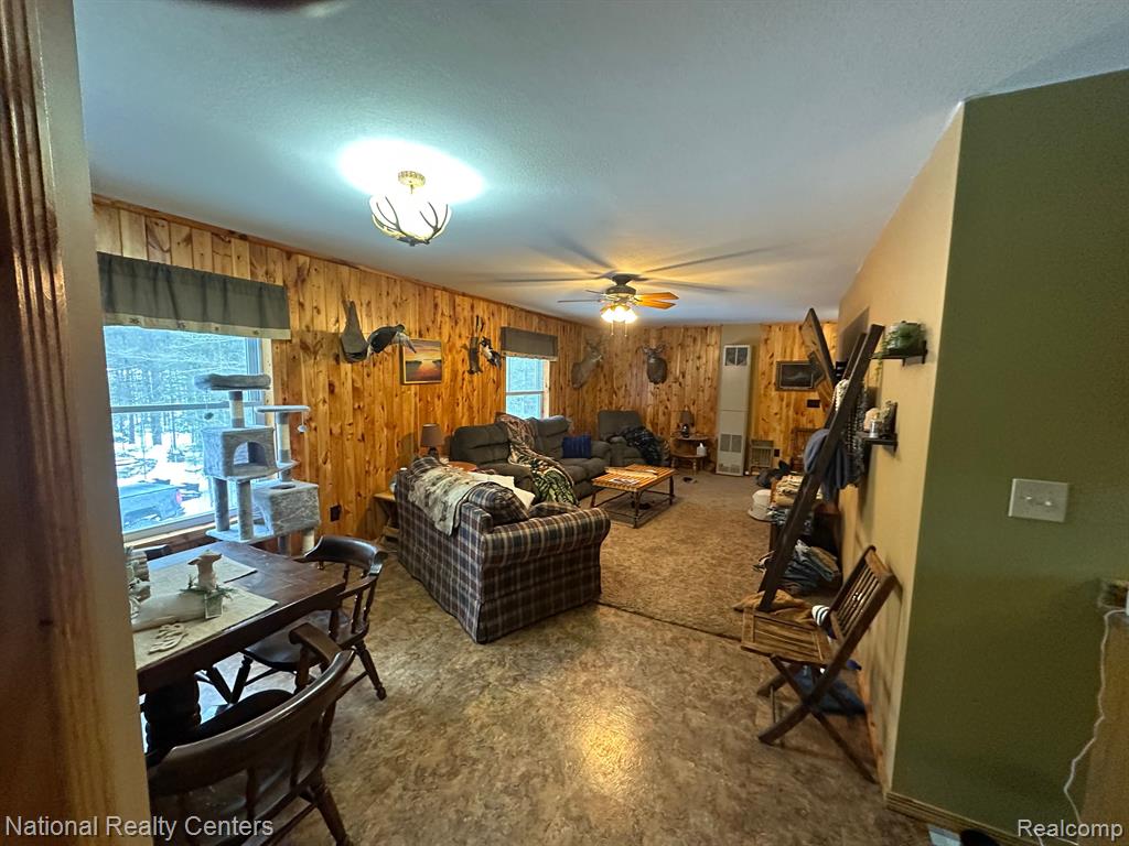 15967 NE SPRUCE Drive E, Presque Isle, MI 49777 — Photo 4