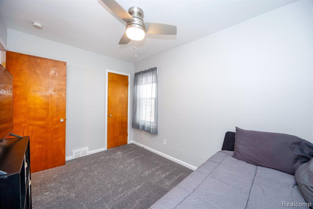 7179 Ziegler Street, Taylor, MI 48180 — Photo 19
