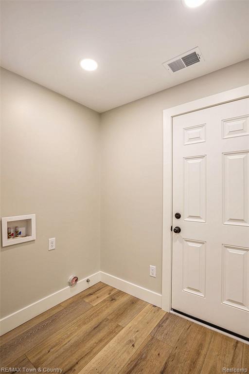 6400 N SEYMOUR Road, Flushing, MI 48433 — Photo 19