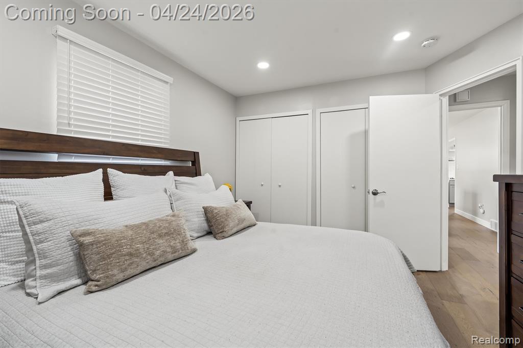 31681 Lamar Drive, Farmington, MI 48336 — Photo 16