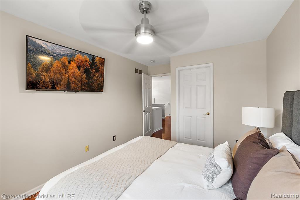 1227 16th Street, Detroit, MI 48216 — Photo 32