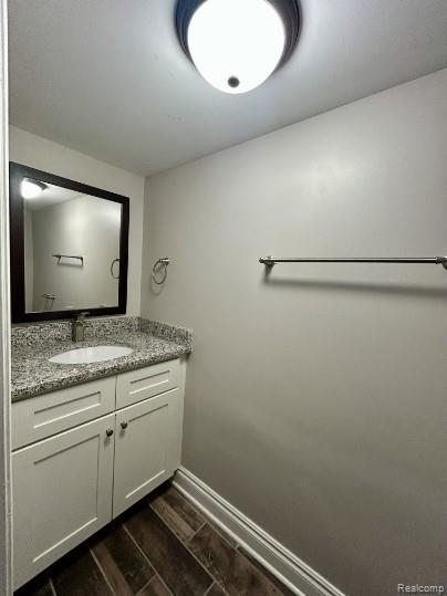 3531 2nd Avenue, Detroit, MI 48201 — Photo 21