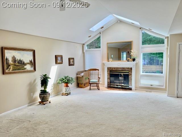 4229 Juniper Lane, Port Huron, MI 48060 — Photo 10