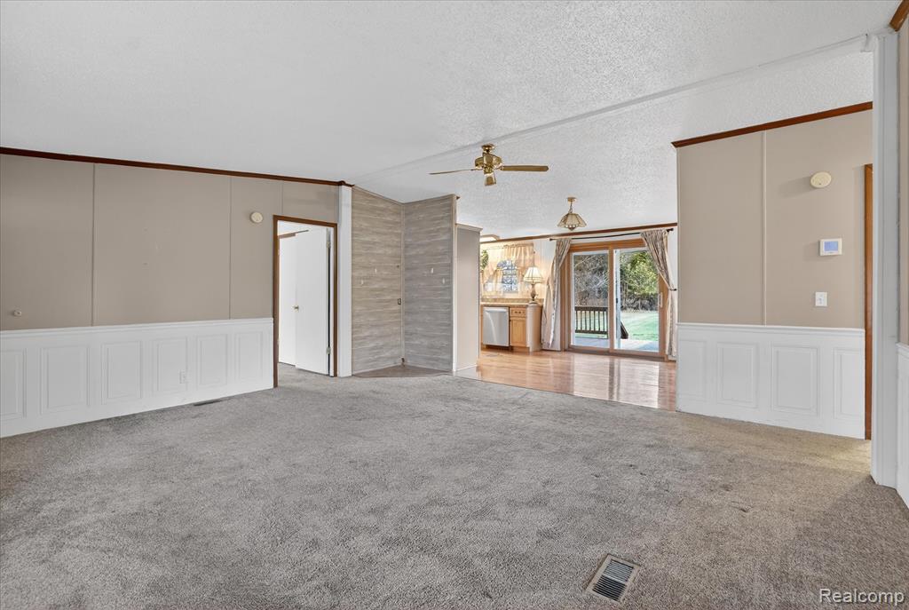 13106 N Genesee Road, Clio, MI 48420 — Photo 6