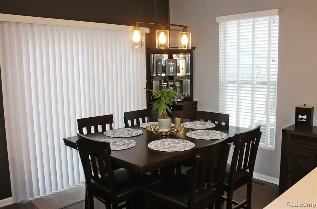 3761 Park Creek Lane, Canton, MI, 48188