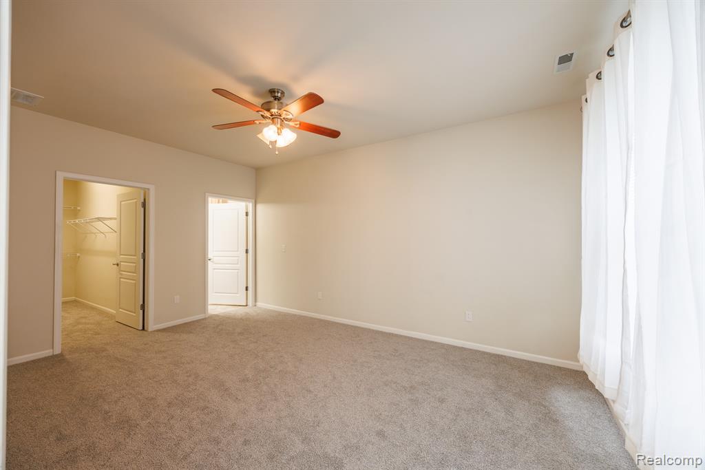 9385 Sand Hill Drive, Grand Blanc, MI 48439 — Photo 15
