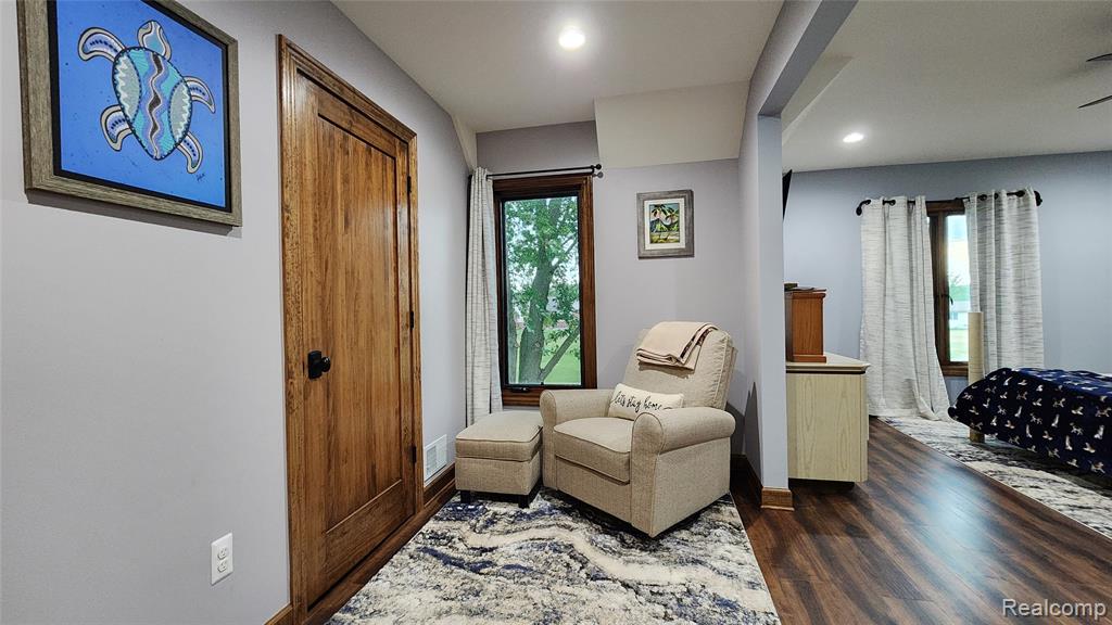 31671 School Section Road, Richmond, MI 48062 — Photo 50