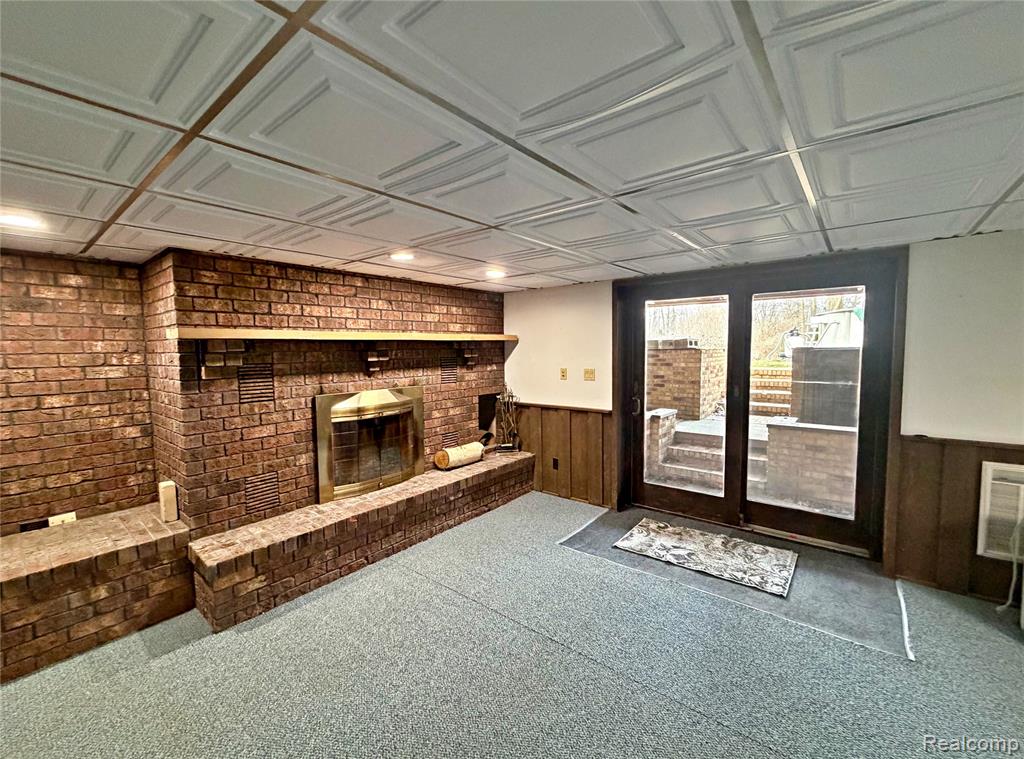 7242 King James Road, Pigeon Vlg, MI — Photo 20