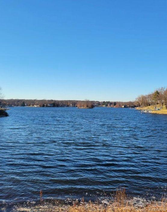 10418 KING Road, Davisburg, MI — Photo 93