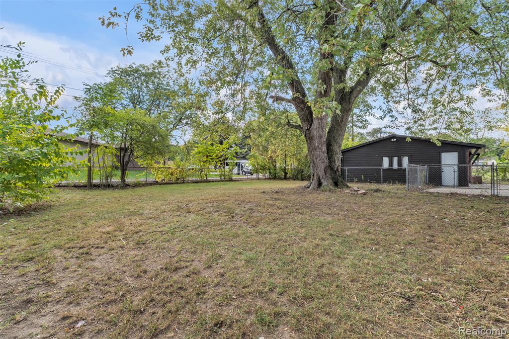1428 Foley Avenue, Ypsilanti, MI 48198 — Photo 42
