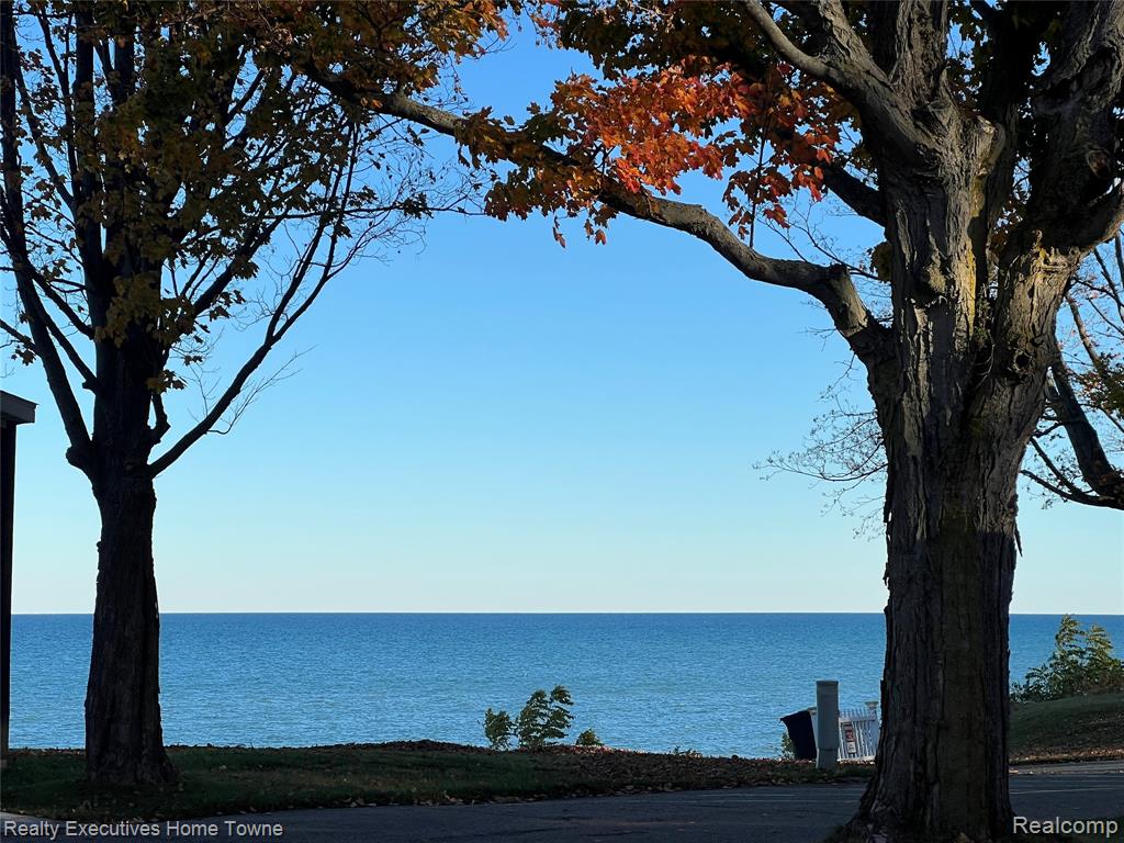 5767 Main Street, Lexington, MI 48450 — Photo 4