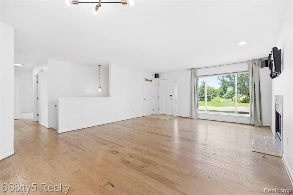 3982 Bridle Pass, Ann Arbor, MI 48108 — Photo 5