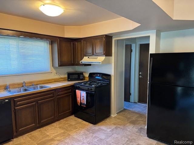 4953 Stoddard Drive, Troy, MI 48085 — Photo 9