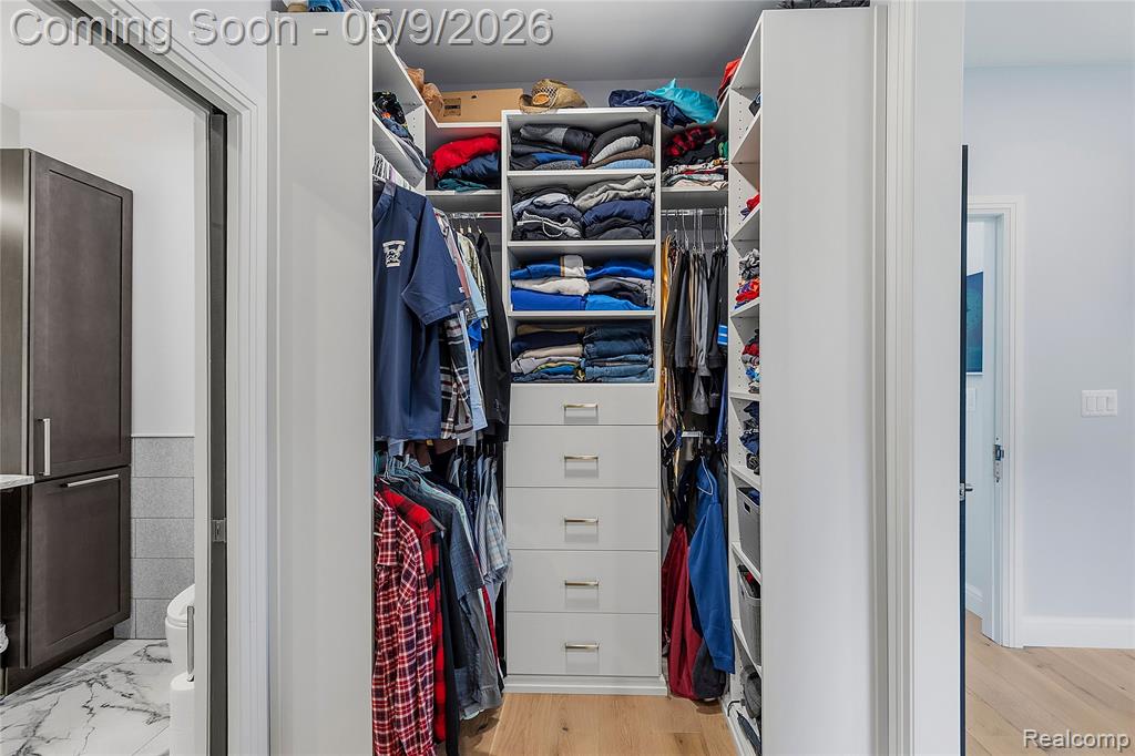 65565 Dequindre Road, Oakland, MI — Photo 23