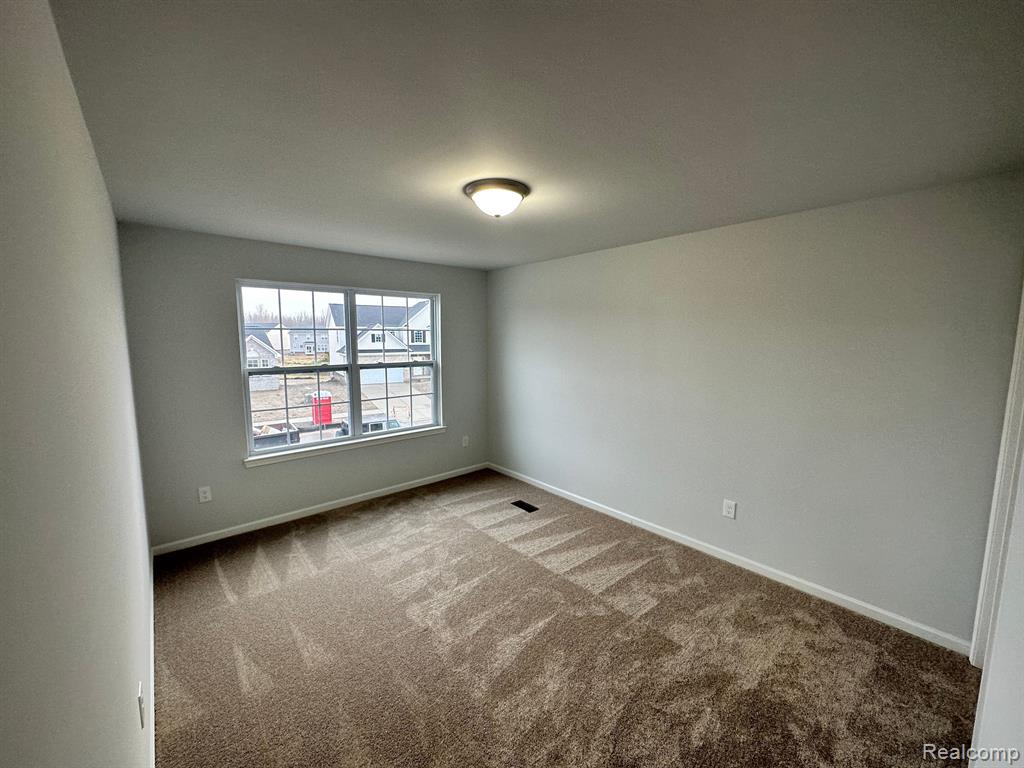 55810 WORLINGTON Lane, South Lyon, MI 48178 — Photo 29