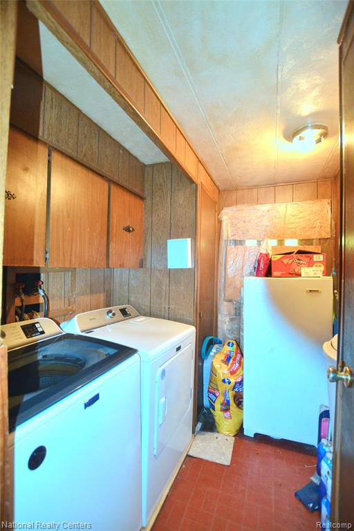 3088 7 Mile Road, Evart, MI 49631 — Photo 9
