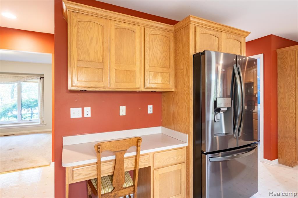 11410 Tall Shadows Court, Pinckney, MI 48169 — Photo 15