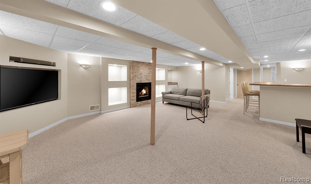 6367 Denton Drive, Troy, MI 48098 — Photo 26