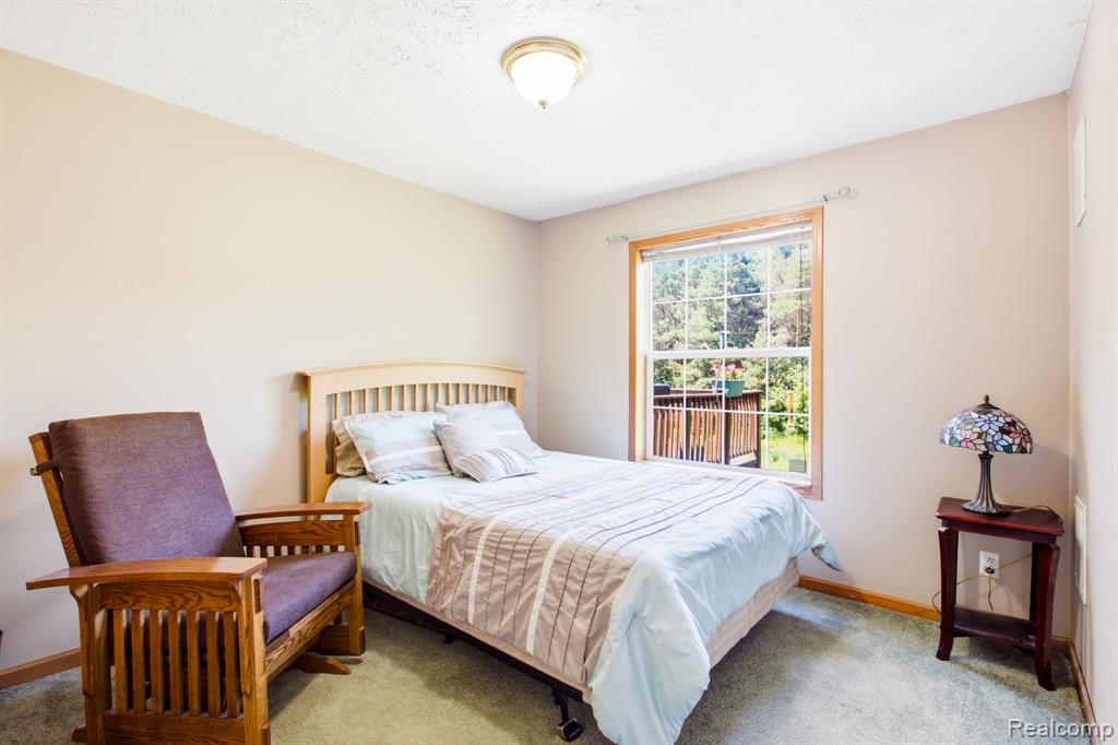 4242 Norman Road, Burtchville, MI 48059 — Photo 26