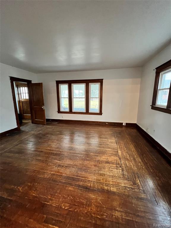 815 W Genesee Avenue, Saginaw, MI 48602 — Photo 13