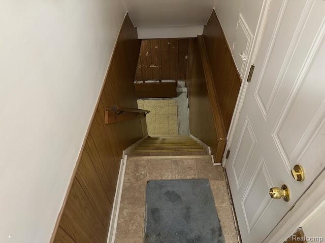 15572 Fordham Street, Detroit, MI 48205 — Photo 23