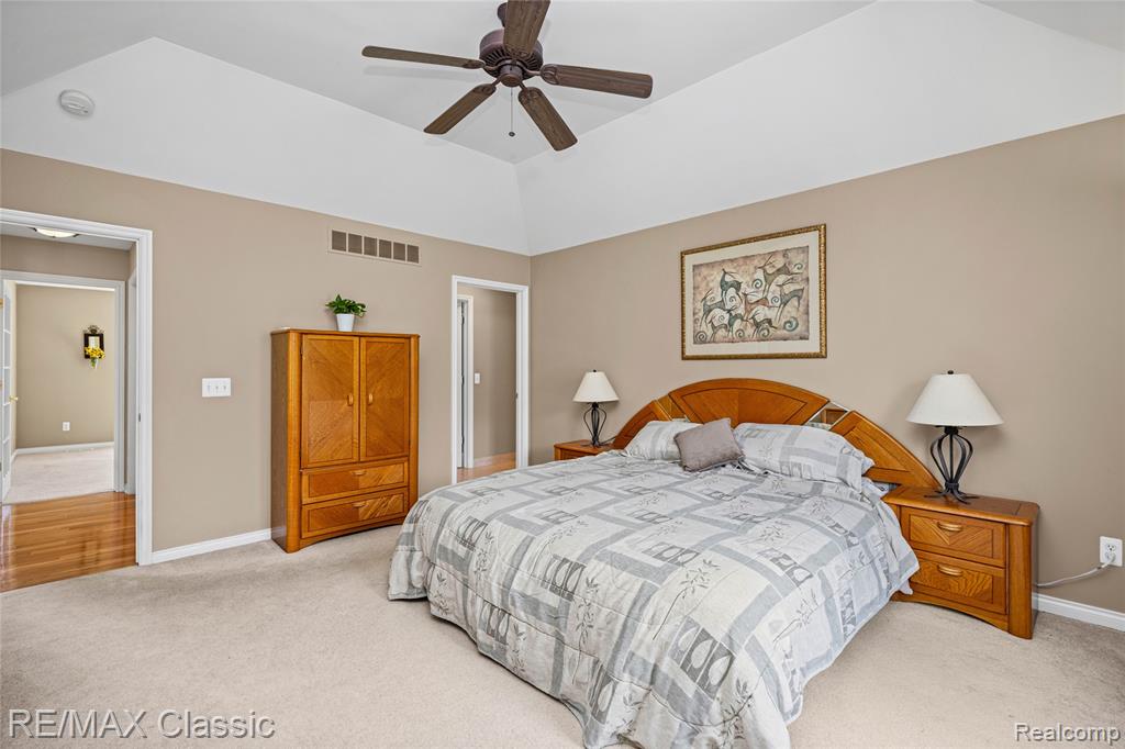 4930 Menominee Lane, Clarkston, MI 48348 — Photo 39