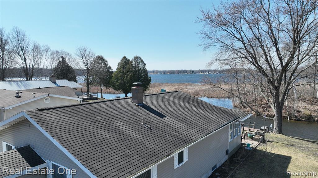 17429 Summit Court, Barryton, MI 49305 — Photo 16