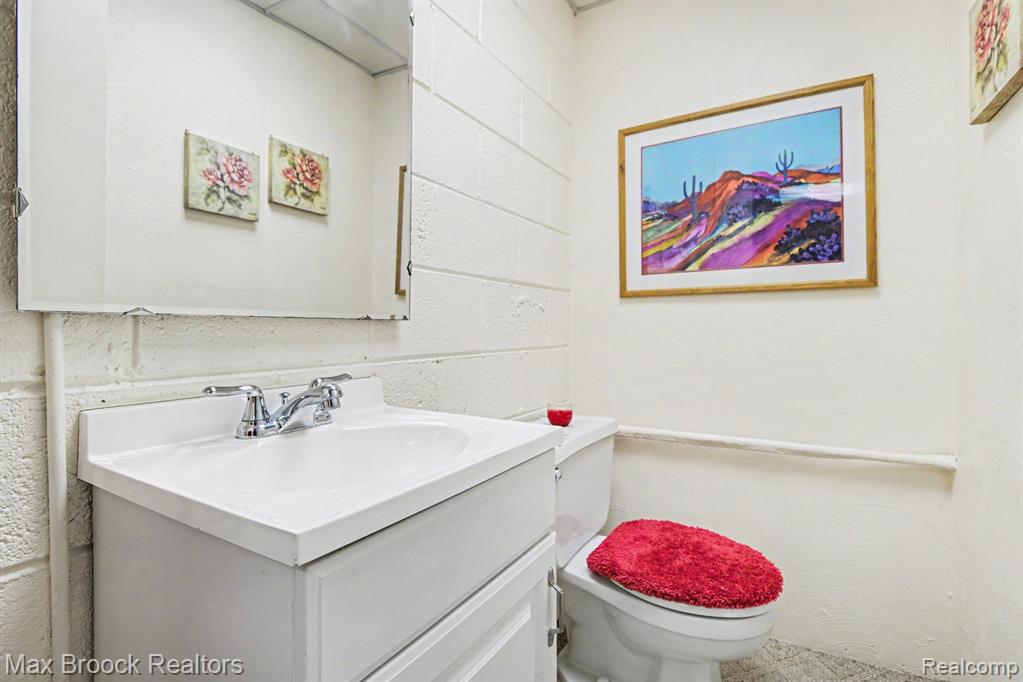 2870 Thedford Road, Bloomfield Hills, MI 48304 — Photo 26