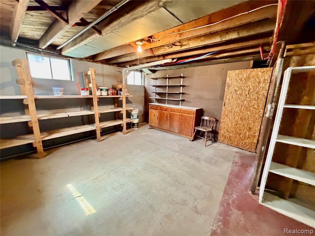 413 Bridson Street, Fenton, MI 48430 — Photo 21