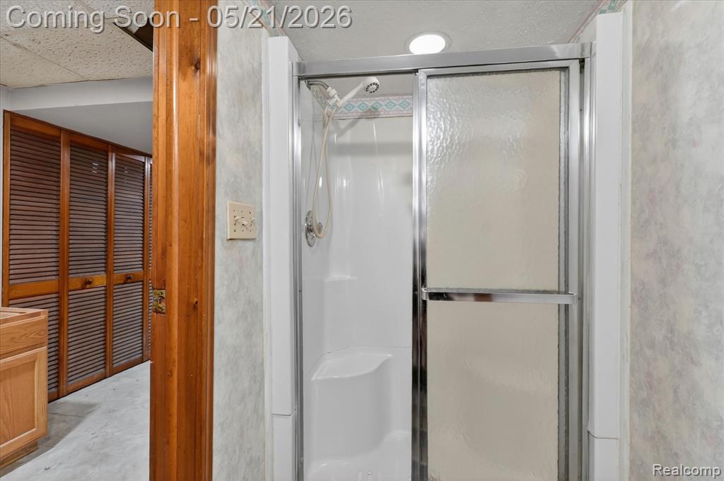 5957 John Daly Street, Taylor, MI 48180 — Photo 33