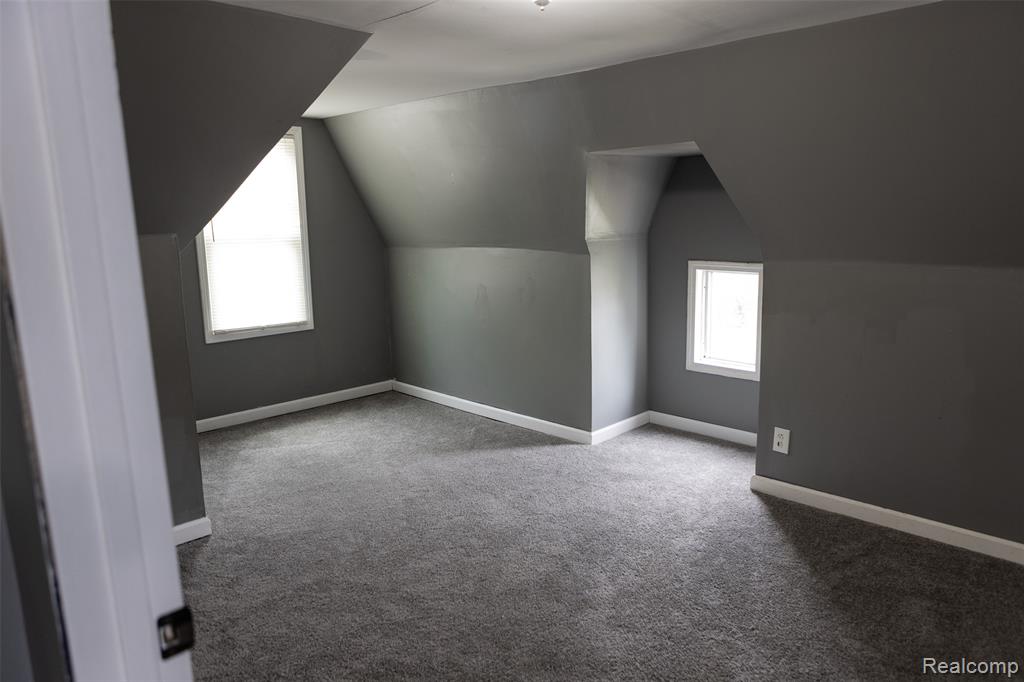 14870 Pinehurst Street, Detroit, MI 48238 — Photo 19