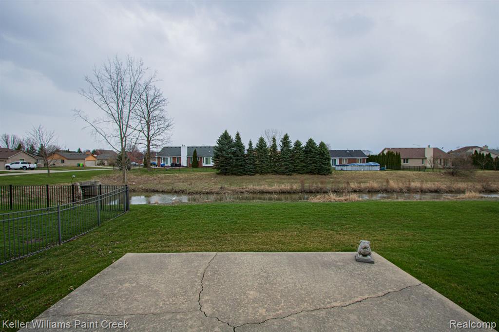 47466 S FORK Drive, Macomb, MI 48044 — Photo 31